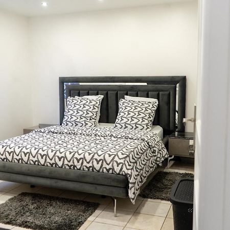 オニーKimia Houseアパートメント エクステリア 写真