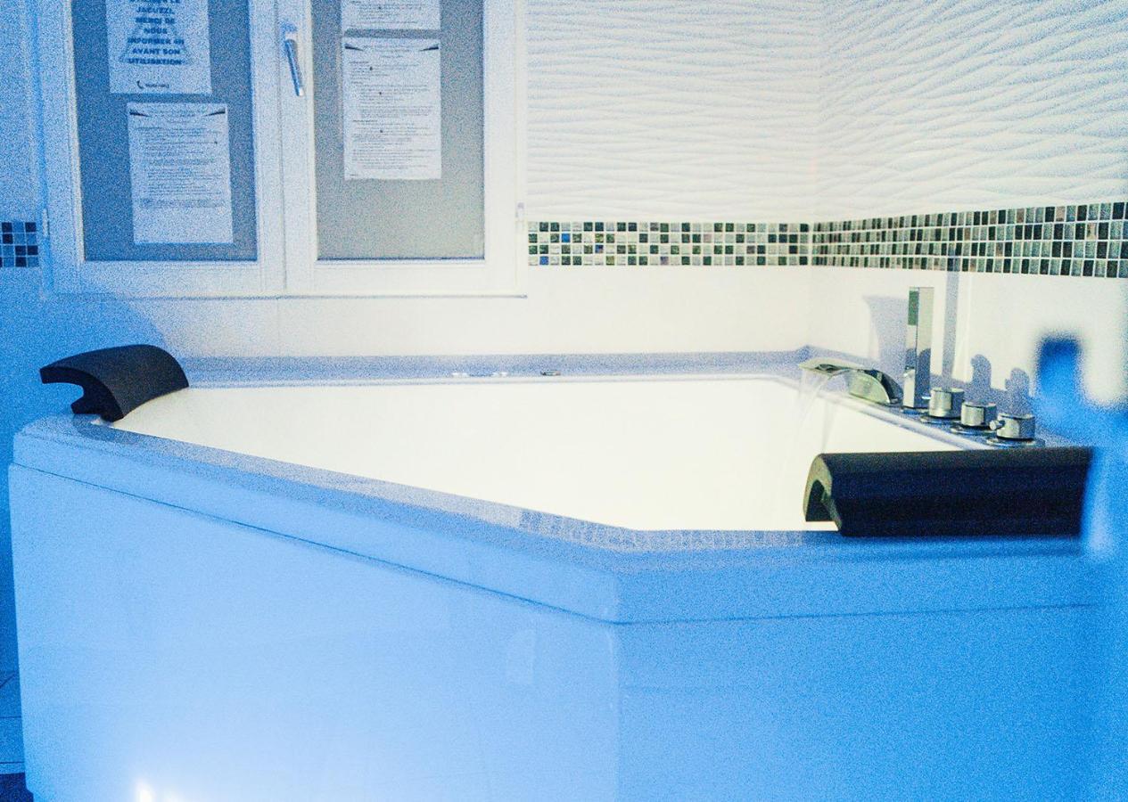 オニーKimia Houseアパートメント エクステリア 写真