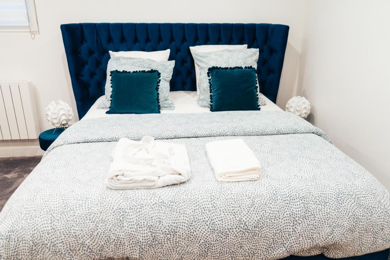 オニーKimia Houseアパートメント エクステリア 写真
