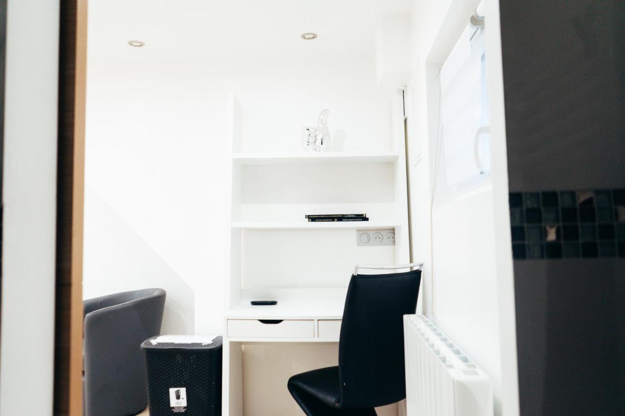 オニーKimia Houseアパートメント エクステリア 写真