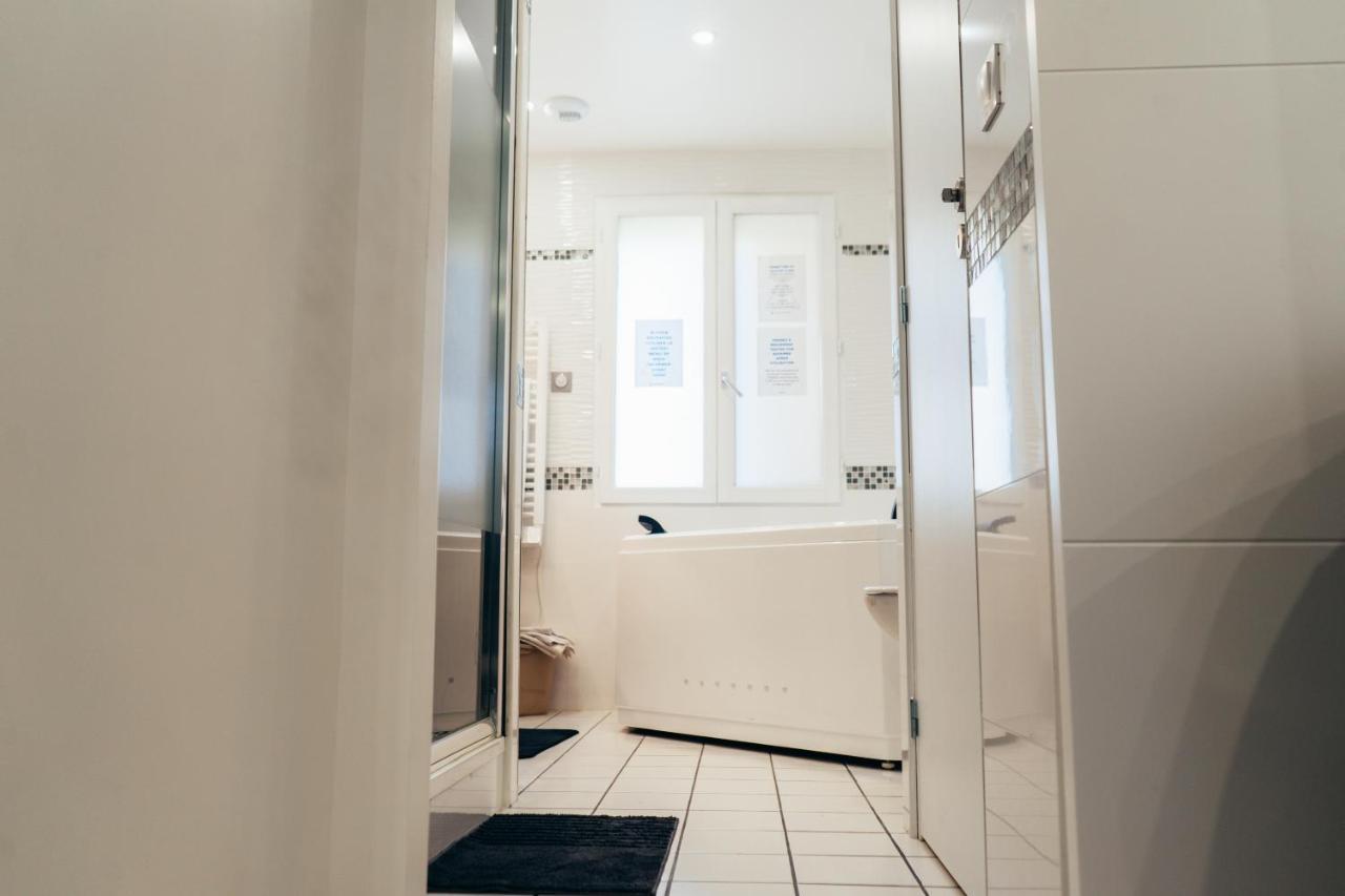 オニーKimia Houseアパートメント エクステリア 写真